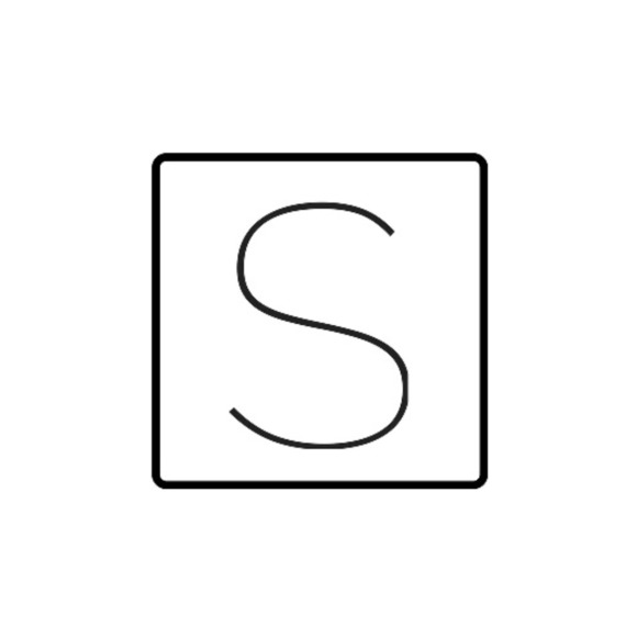 shopsocielle